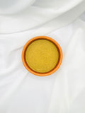Algerian Yellow Clay Powder